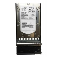 Жесткий диск Network Appliance 108-00227+B0 600Gb  SAS 3,5" HDD