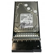 Жесткий диск Network Appliance SP-X477A-R6 4Tb 7200 SAS 3,5" HDD