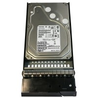 Жесткий диск Network Appliance SP-X477A-R6 4Tb 7200 SAS 3,5" HDD