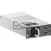 02310PQN Блок питания Huawei 350W DC PDC-350WA-B