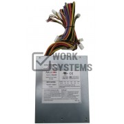 Блок Питания SuperMicro SP645-PS 645W