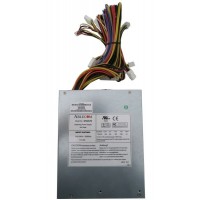 Блок Питания SuperMicro SP645-PS 645W