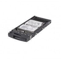 SP-422A-R5 Жесткий диск NetApp 600GB 10K SAS HDD 2.5inch