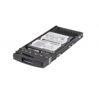 SP-422A-R6 Жесткий диск NetApp 600GB 10k SFF SAS DS224x