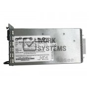 Блок Питания Cisco SPACSC0-20 300W