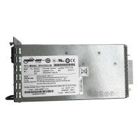 Блок Питания Cisco SPACSC0-20 300W