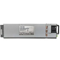 Резервный Блок Питания Sun SPASUNM-03G 1050W