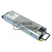 Резервный Блок Питания Sun 300-2138-03 1100W