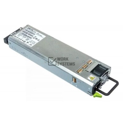 Резервный Блок Питания Sun 300-2138-03 1100W