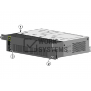 PWR-RGD-AC-DC-250 Блок питания Cisco
