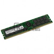MTA36ASF4G72PZ-2G6J1 Оперативная память Micron 32GB
