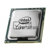 Процессор SR00C Intel 3400Mhz