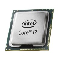Процессор SR00C Intel 3400Mhz