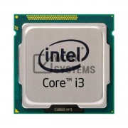 Процессор SR05C Intel 3100Mhz