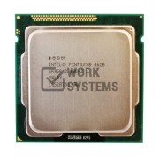 Процессор SR05R Intel 2600Mhz