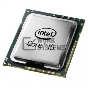 Процессор i5-3470T Intel 2900Mhz