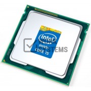 Процессор i5-4440S Intel 2800Mhz