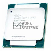 Процессор i7-5960X Intel 3000Mhz