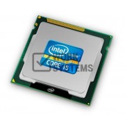 Процессор i5-4690T Intel 2500Mhz