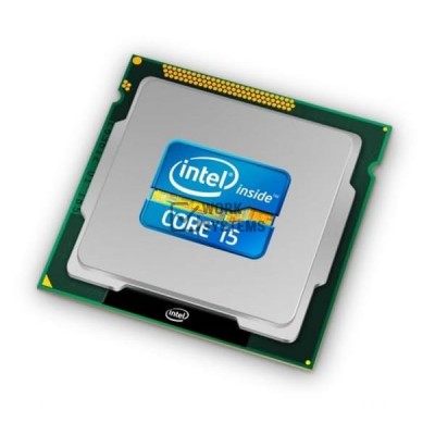Процессор i5-4690T Intel 2500Mhz