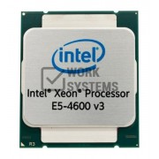 Процессор SR26R Intel 1700Mhz