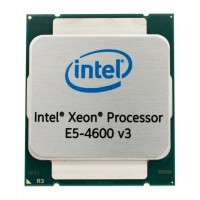 Процессор E5-4648 V3 Intel 1700Mhz