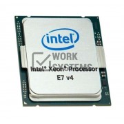 Процессор SR2S1 Intel 2100Mhz