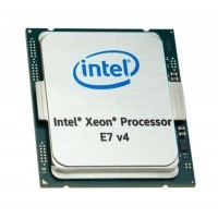 Процессор E7-8870 V4 Intel 2100Mhz