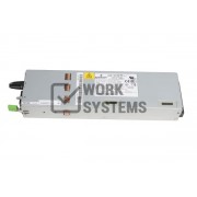 Резервный Блок Питания Juniper SRX3K-PWR-AC-C 1200W
