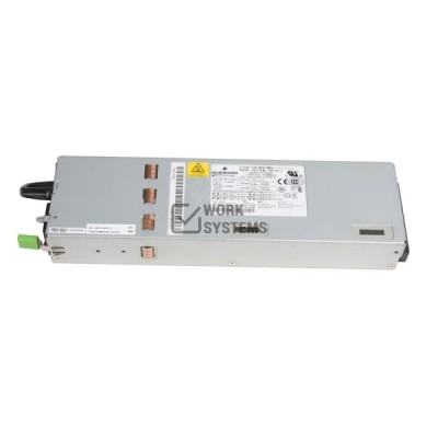Резервный Блок Питания Juniper SRX3K-PWR-AC-C 1200W