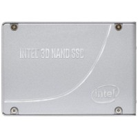 SSDPE2KE016T801 Накопитель Intel SSD U.2