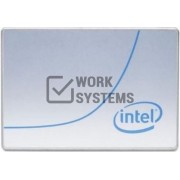 SSDPE2KE032T807 Накопитель Intel SSD 2.5''
