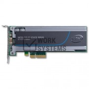SSDPEDMD020T401 Жесткий диск INTEL SSD DC P3700 SERIES 2.0TB 1/2 HEIGHT PCIE 3.0 20NM MLC