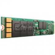 SSDPELKX020T801 Накопитель Intel SSD M.2 22110