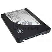 SSDSA2SH064G1GC Жесткий диск INTEL X25-E EXTREME 64GB 2.5 SLC SSD SATA