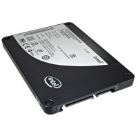 SSDSA2SH064G1GC Жесткий диск INTEL X25-E EXTREME 64GB 2.5 SLC SSD SATA
