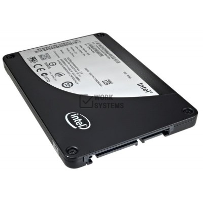 SSDSA2SH064G1GC Жесткий диск INTEL X25-E EXTREME 64GB 2.5 SLC SSD SATA SSDSA2SH064G1GC Жесткий диск INTEL X25-E EXTREME 64GB 2.5 SLC SSD SATA