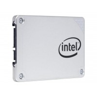 SDSSDXPS-240G-G25 Жесткий диск Intel 240Gb/SATA III 2,5