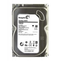Жесткий диск Seagate 1CM162 1Tb 7200 SATAIII 3.5" HDD