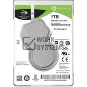 ST1000LM049 Жесткий диск Seagate 1TB SATA 6Gb/s