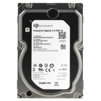 Жесткий диск Seagate 1V410C 1Tb SATAIII 3,5" HDD