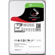 ST1000VN002 Жесткий диск Seagate 1TB SATA 6Gb/s