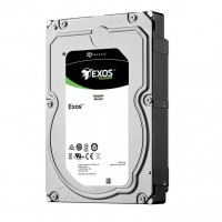 ST1200MM0009 Жесткий диск Seagate Enterprise 1.2TB 12G 10K 512n SAS 128MB 2.5