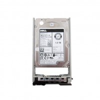 ST1200MM0099 Жесткий диск Seagate 1.2TB 10K SAS 2.5