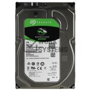 Жесткий диск Seagate ST2000DM005 2Tb 5400 SATA 3.5" HDD