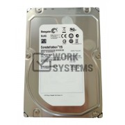 Жесткий диск Seagate 9YZ168 2Tb  SATAIII 3,5" HDD