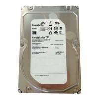 Жесткий диск Seagate 9YZ168 2Tb  SATAIII 3,5" HDD