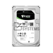ST2000NM004A Жесткий диск Seagate 2TB SAS 12Gb/s