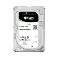 ST2000NM004A Жесткий диск Seagate 2TB SAS 12Gb/s
