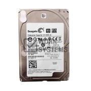 Жесткий диск Seagate 1FM102 2Tb  SATAIII 2,5" HDD